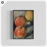 2-67_Paul-Cezanne_blk-crop