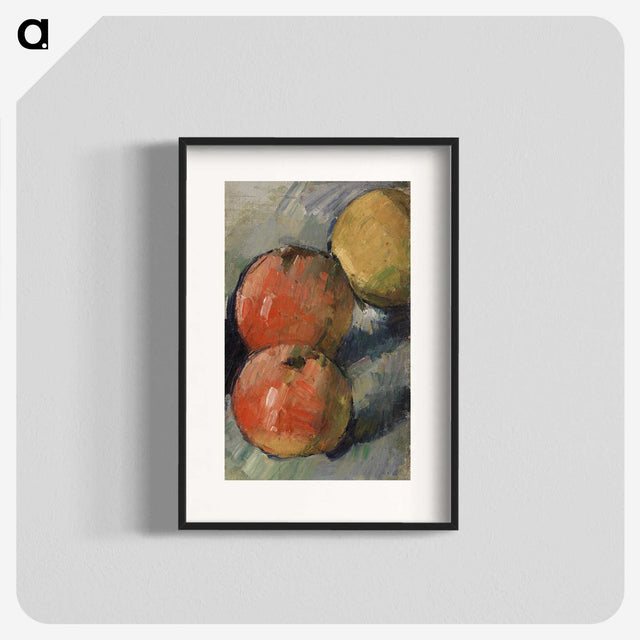 2-67_Paul-Cezanne_blk