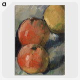 2-67_Paul-Cezanne_picture-crop