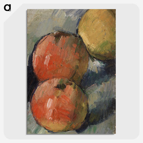 2-67_Paul-Cezanne_picture-crop