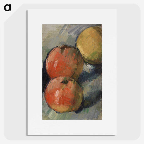 2-67_Paul-Cezanne_picture