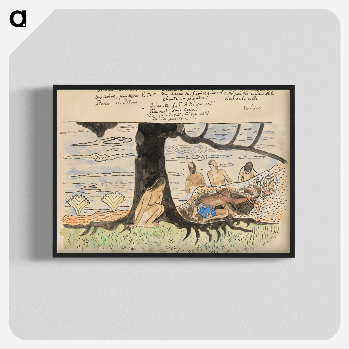 2-67_Paul-Gauguin_blk-crop