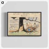 2-67_Paul-Gauguin_blk-crop