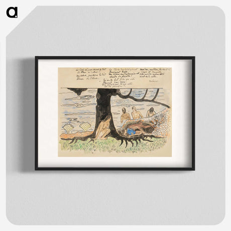 2-67_Paul-Gauguin_blk