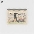 2-67_Paul-Gauguin_memo