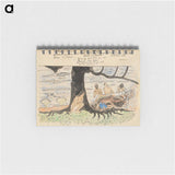 2-67_Paul-Gauguin_memo