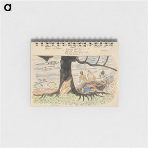 2-67_Paul-Gauguin_memo