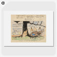 2-67_Paul-Gauguin_picture