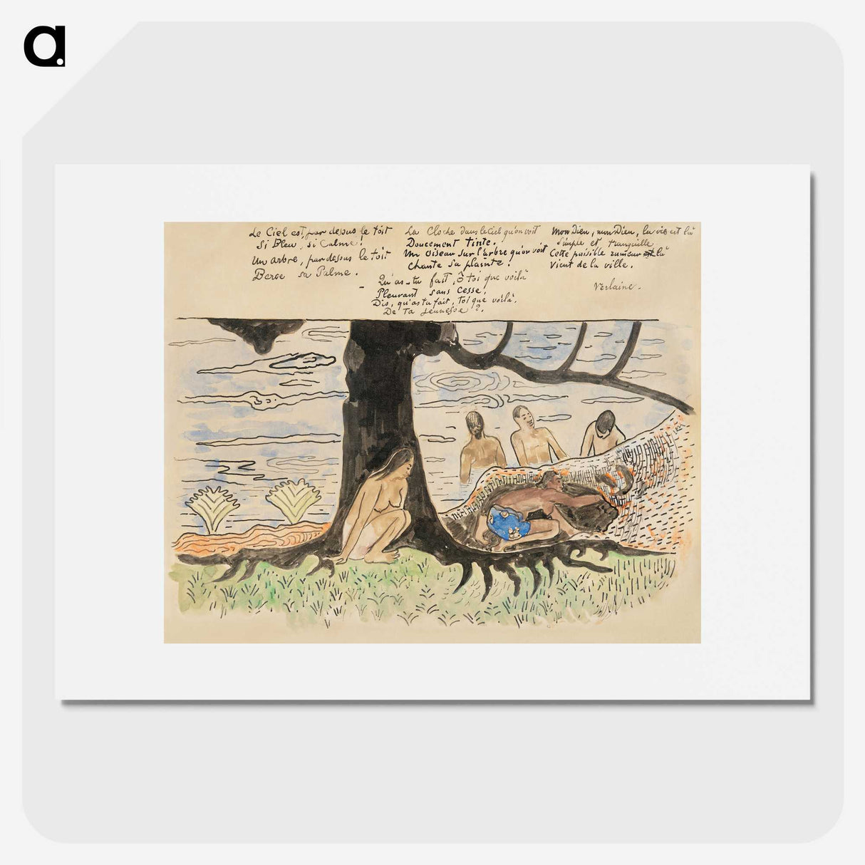 2-67_Paul-Gauguin_picture