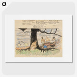 2-67_Paul-Gauguin_picture
