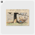 2-67_Paul-Gauguin_postcard
