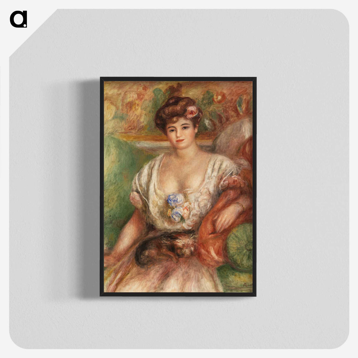 2-67_Pierre-Auguste-Renoir_blk-crop
