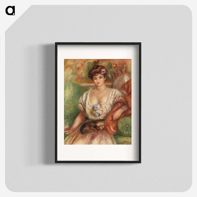 2-67_Pierre-Auguste-Renoir_blk