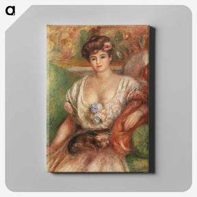 2-67_Pierre-Auguste-Renoir_canvas