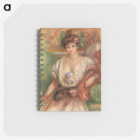 2-67_Pierre-Auguste-Renoir_memo
