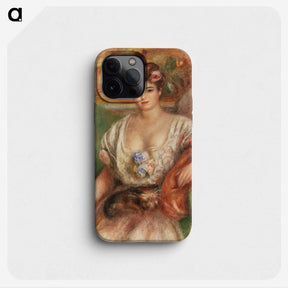 2-67_Pierre-Auguste-Renoir_phone
