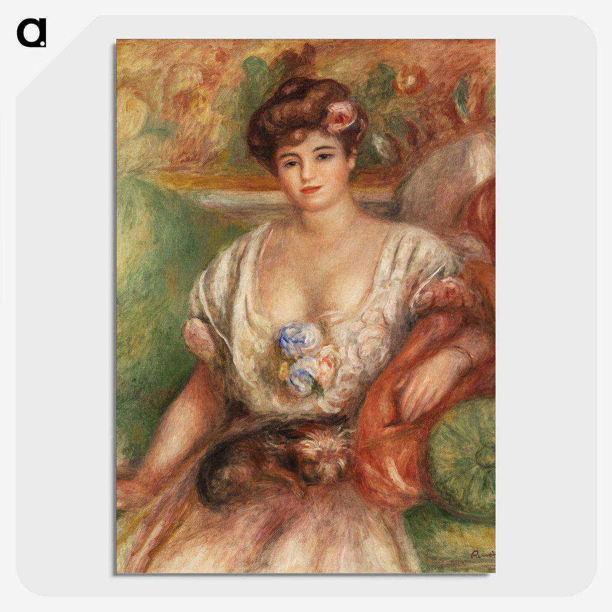 2-67_Pierre-Auguste-Renoir_picture-crop