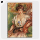 2-67_Pierre-Auguste-Renoir_picture-crop
