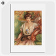 2-67_Pierre-Auguste-Renoir_picture