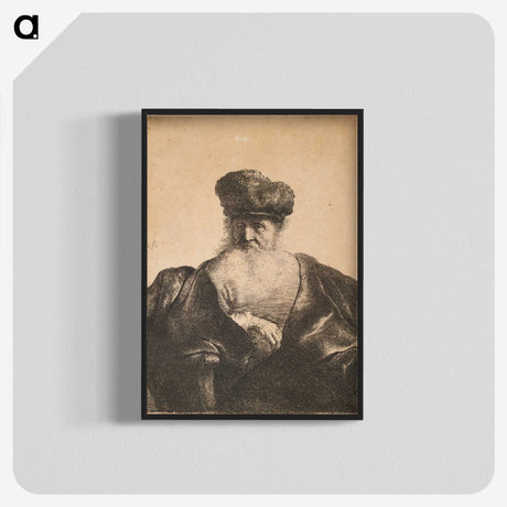 2-67_Rembrandt-van-Rijn_blk-crop
