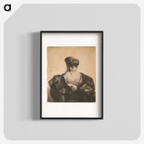2-67_Rembrandt-van-Rijn_blk