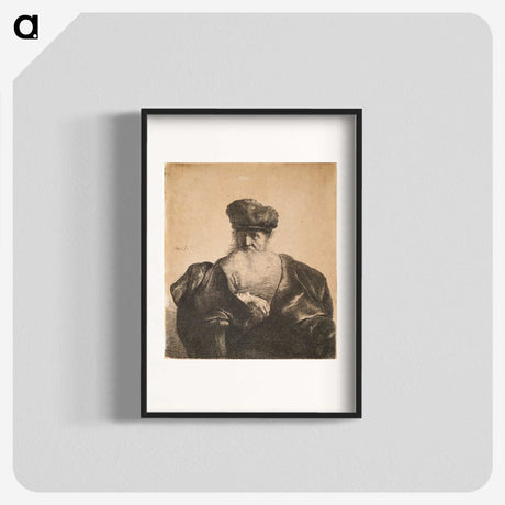 2-67_Rembrandt-van-Rijn_blk
