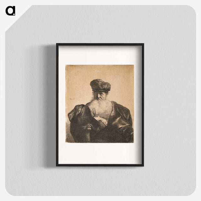 2-67_Rembrandt-van-Rijn_blk