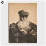 2-67_Rembrandt-van-Rijn_picture-crop