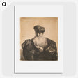 2-67_Rembrandt-van-Rijn_picture