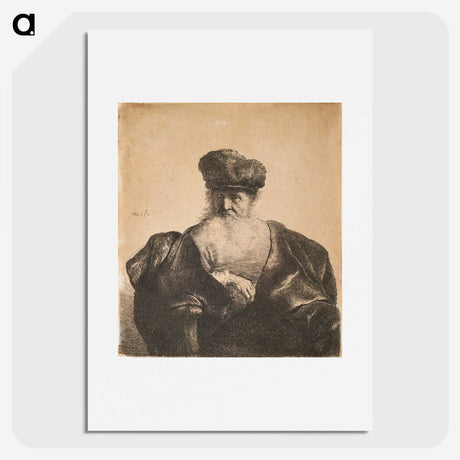 2-67_Rembrandt-van-Rijn_picture