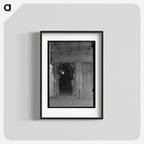 2-67_Russell-Lee_blk