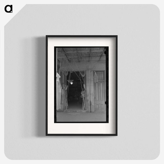 2-67_Russell-Lee_blk