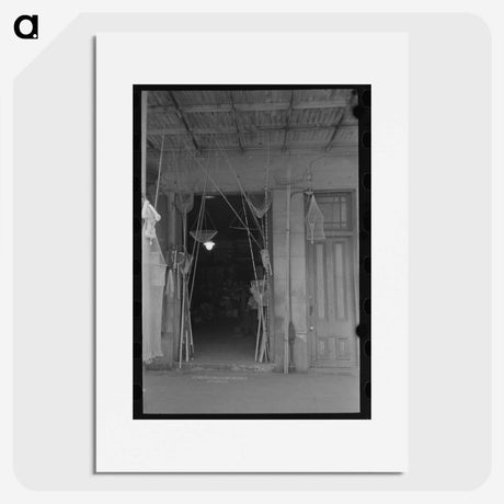 2-67_Russell-Lee_picture