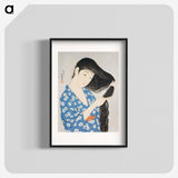 2-67_Saint-Louis-Art-Museum_blk