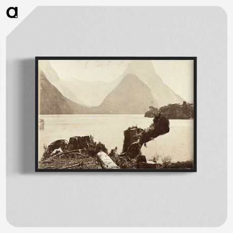 2-67_The-Burton-Brothers_blk-crop