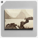 2-67_The-Burton-Brothers_canvas