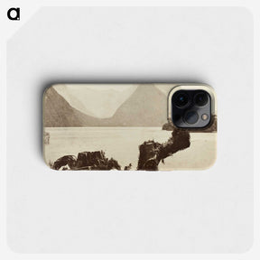 2-67_The-Burton-Brothers_phone