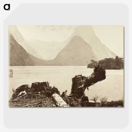 2-67_The-Burton-Brothers_picture-crop