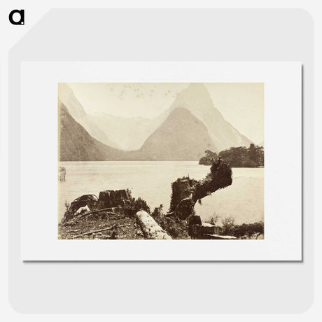 2-67_The-Burton-Brothers_picture