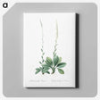 2-67_The-Lilies_canvas