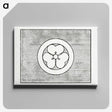 2-67_The-Ornamental-Arts-of-Japan_canvas