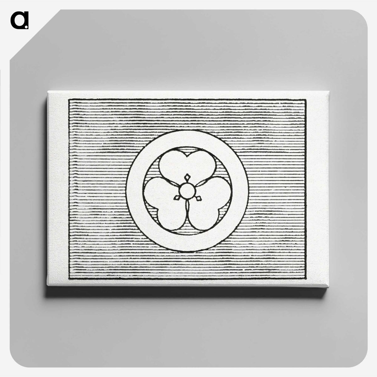 2-67_The-Ornamental-Arts-of-Japan_canvas