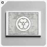 2-67_The-Ornamental-Arts-of-Japan_canvas