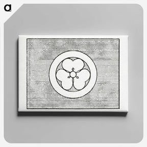 2-67_The-Ornamental-Arts-of-Japan_canvas