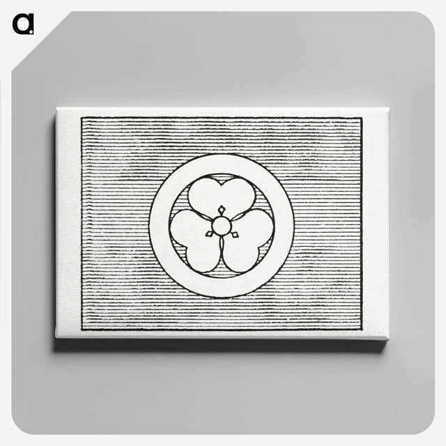 2-67_The-Ornamental-Arts-of-Japan_canvas