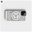 2-67_The-Ornamental-Arts-of-Japan_phone
