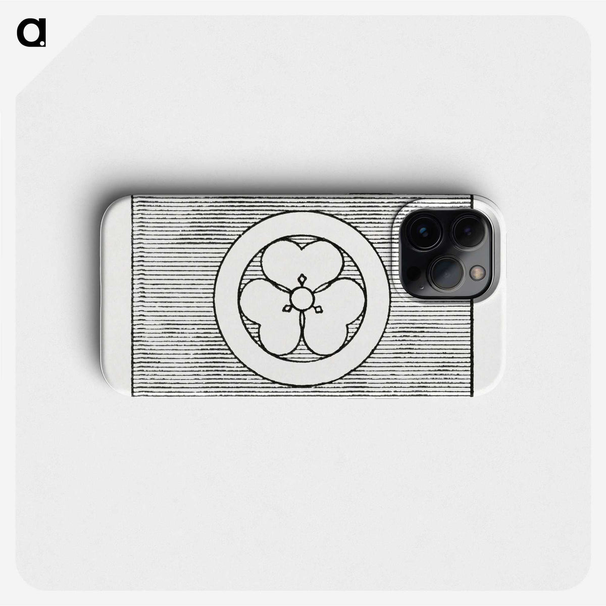 2-67_The-Ornamental-Arts-of-Japan_phone