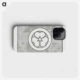 2-67_The-Ornamental-Arts-of-Japan_phone