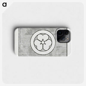 2-67_The-Ornamental-Arts-of-Japan_phone