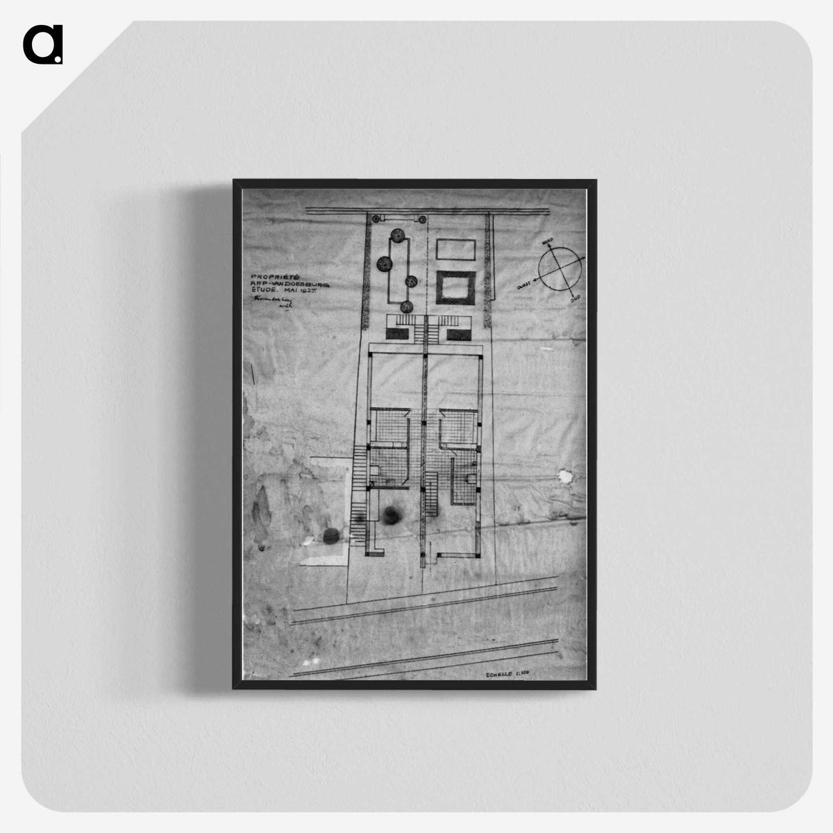 2-67_Theo-van-Doesburg_blk-crop